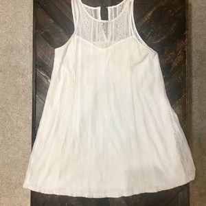 Abercrombie & Fitch Dress